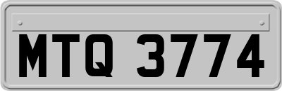 MTQ3774