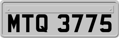 MTQ3775