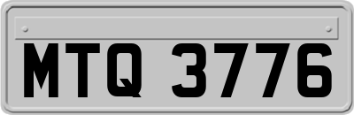 MTQ3776