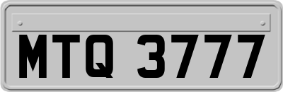 MTQ3777