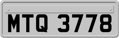 MTQ3778