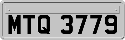 MTQ3779