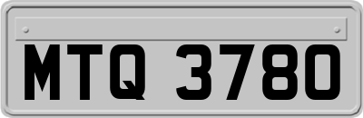 MTQ3780