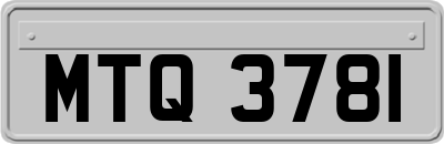 MTQ3781