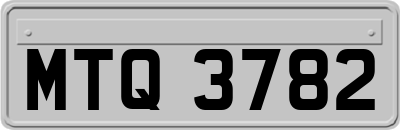 MTQ3782