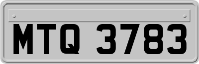 MTQ3783