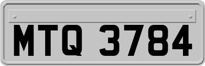 MTQ3784