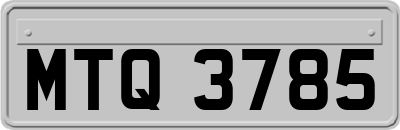 MTQ3785