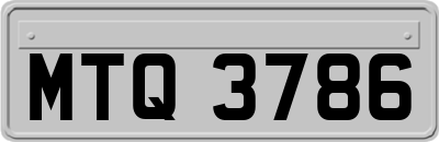 MTQ3786