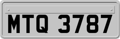 MTQ3787