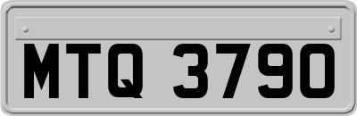 MTQ3790