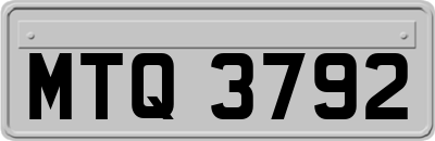 MTQ3792