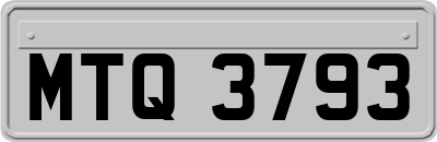 MTQ3793