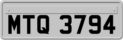 MTQ3794