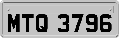 MTQ3796