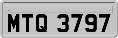 MTQ3797