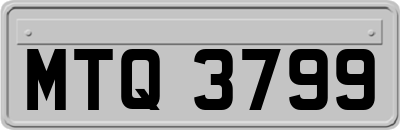 MTQ3799