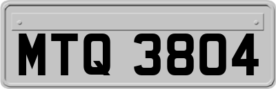 MTQ3804