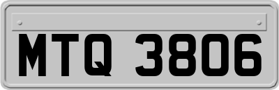 MTQ3806