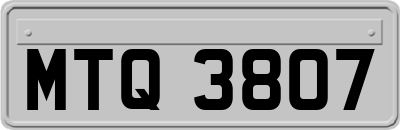 MTQ3807