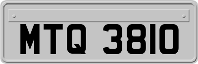 MTQ3810