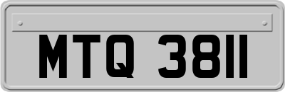 MTQ3811