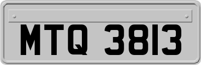 MTQ3813
