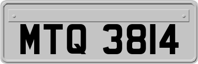 MTQ3814
