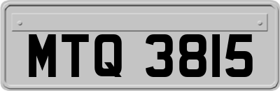 MTQ3815