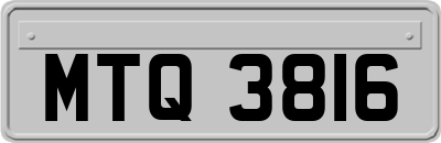 MTQ3816