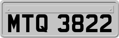 MTQ3822