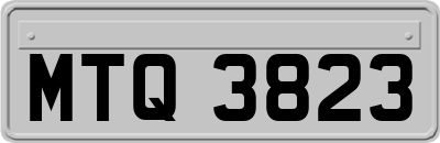 MTQ3823