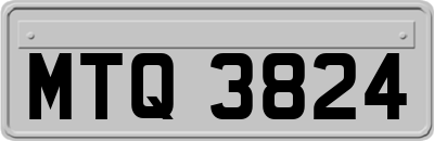 MTQ3824