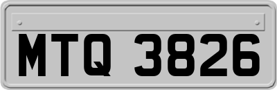 MTQ3826