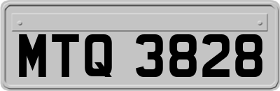 MTQ3828