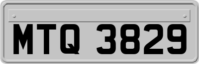 MTQ3829