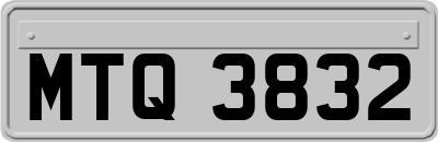 MTQ3832