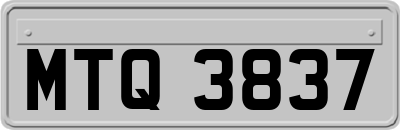 MTQ3837