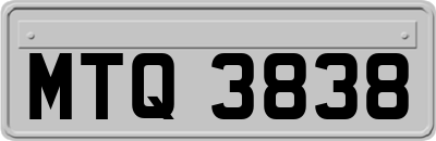 MTQ3838