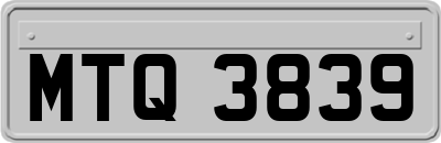 MTQ3839