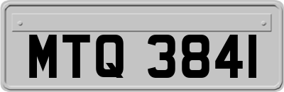 MTQ3841