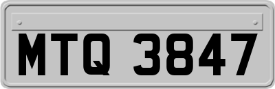 MTQ3847