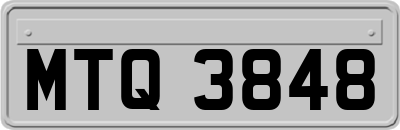 MTQ3848