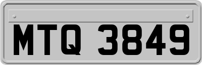 MTQ3849