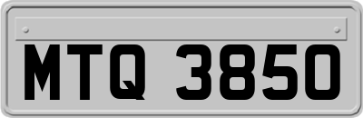 MTQ3850