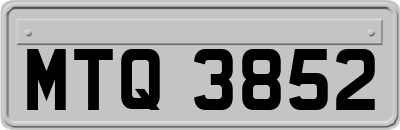 MTQ3852