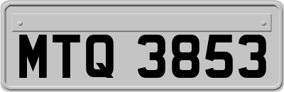 MTQ3853