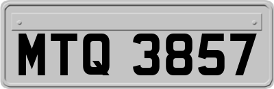 MTQ3857