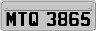 MTQ3865