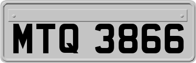 MTQ3866